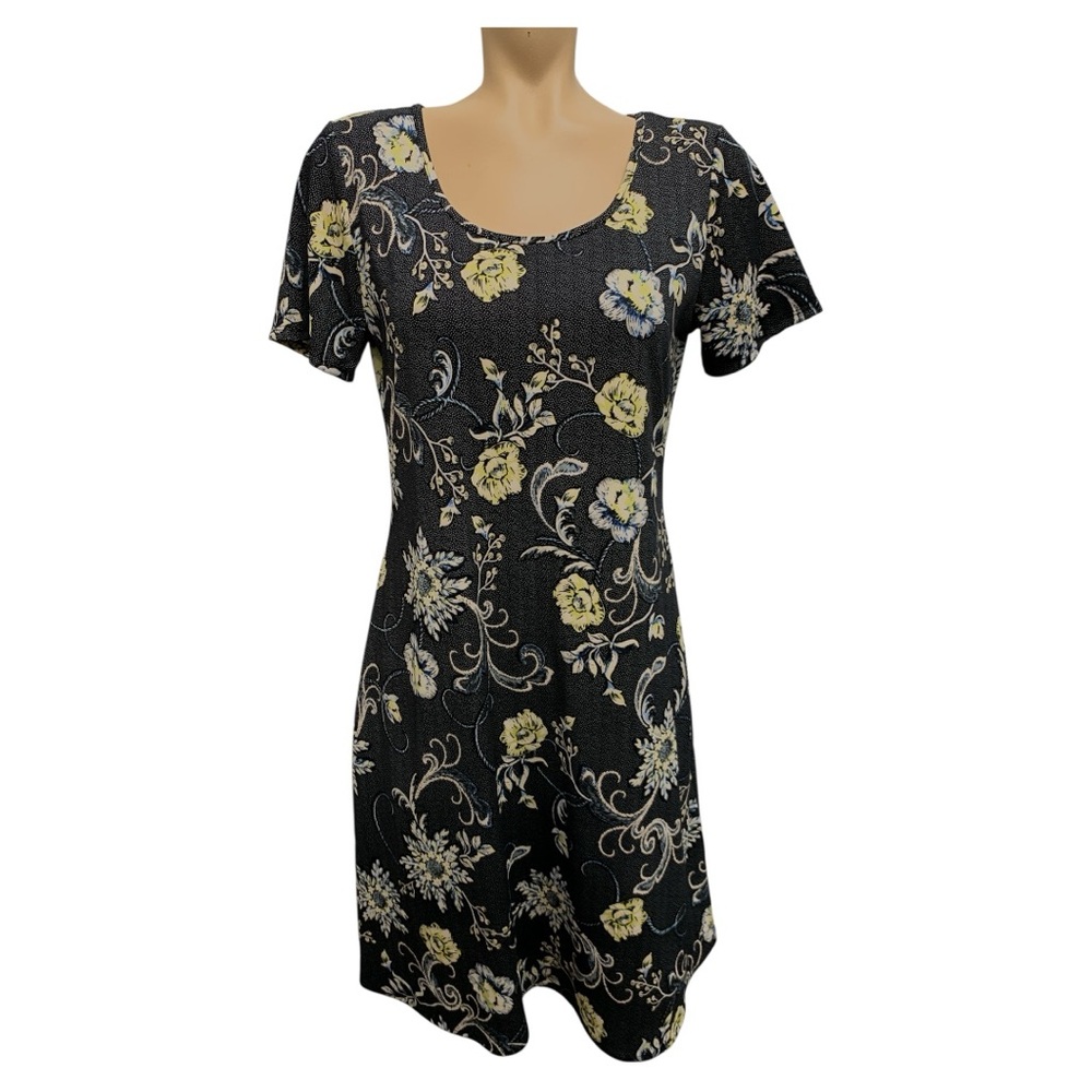 Mandee Size M